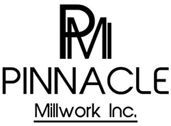 Pinnacle Logo